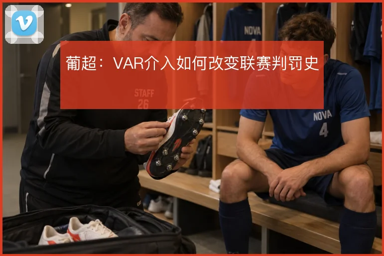 葡超：VAR介入如何改变联赛判罚史